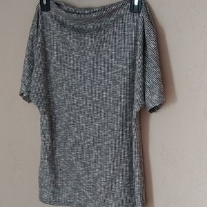 Nwot Express top